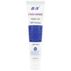 BX Food Grade Grease 1.7 oz - Coffee Machine Lubricant
