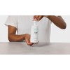 Curél Foaming Facial Wash, 150ml – For Dry & Sensitive
