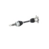 TrakMotive CV Axle Shaft - GM-8033HDX