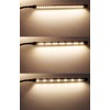 CT-PFL LED Plant Lamp Full Spectrum 4-Way