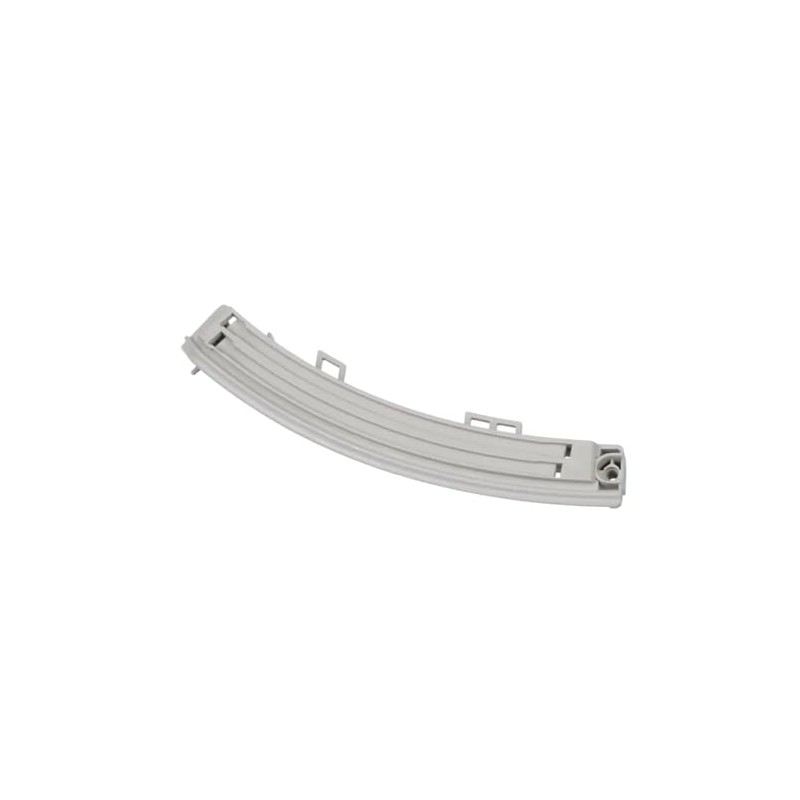 4930EL2004D Moisture Sensor Holder Comapatible With LG Dryers - Budora