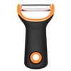 OXO Julienne Peeler Skin Peeler Mini Small Size Compact For
