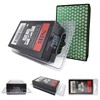 NBB Diamond Grinding Sponge Diamond Polishing Pad Sanding Block with
