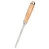 Chisel Wood Chisel Woodworking Chisel Wood Chisel Carving Chisel Set