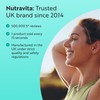 Nutravita Bio Cultures Complex - 21 Strain 60 Billion CFU