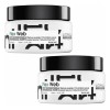 Loreal Cera Web Tecni Art 150ml X 2pzs