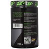 Zec + Beta Alanine Powder Drink | Pure Beta Alanine