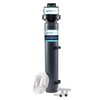 Aquasana Water Filter for Sink Faucet | Reduces 99% of