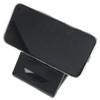 Audio Fan Switch Stand, Switch Playstand, Foldable, Adjustable Angle, Anti-Slip,