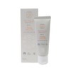 100 Filtros No Nano Minerales Crema Solar (50Ml) Spf50Pa []