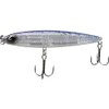 Bill Lewis Depth Strike TWITCHBAIT 3/8 OZ/PRO-Blue