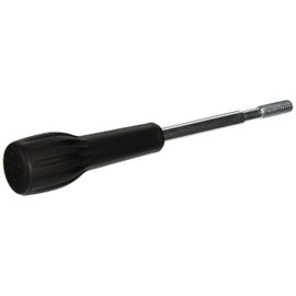 Hitachi 323680 Side Handle C12LC C12LCH Replacement Part