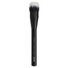 NYX Professional Makeup, Pro Sual Fibre Foundation, Brocha Para Maquillaje