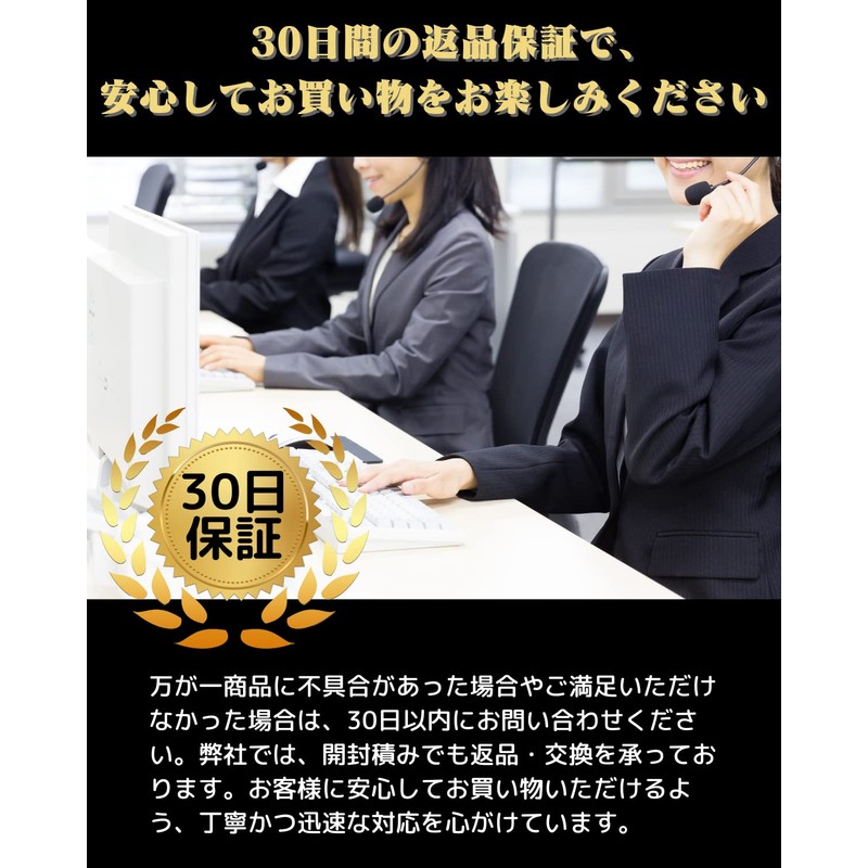 Alta Green Alta Caddy Golf Mini Bag with Ball Case