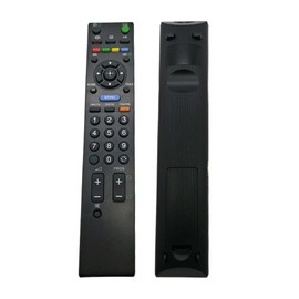 Remote Control For Sony TV`s RM-ED002 RMED002 RMED-002
