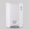 Waterproof Gas Leak Alarm Kitchen Gas Detector Sensor 15V
