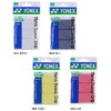 YONEX Nano Towel Grip AC403-3 Overgrip Tape 001/Red