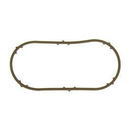 Gasket, thermostat