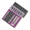TPM 2.0 Encryption Security Module 14Pin LPC Interface TPM 2.0
