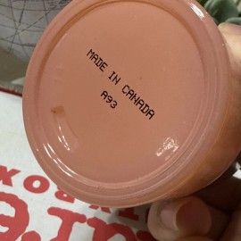 Clinique Moisture Surge Broad Spectrum SPF 28 Sheer Hydrator 1.7 Oz/50ml NEW D3