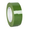 APLI 12275 – Ribbon Roll – 1 Unit