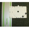 WOODLINE DadoRight™ for Festool™ Systems