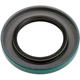 SKF USA 7205 Seal