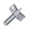 40pcs Cabinet Drawer Buffer Closer, Soft Close Drawer Adapter, Cabinet