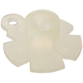 Dorman 800-010: Fuel Line Disconnect Tool - Used For Removing Quick Disconnect Connectors