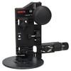 Bosch Professional Circle Cutting Guide and Guide Rail Adapter (for