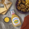 Sweet Baby Ray's Garlic Parmesan Sauce & Marinade, 16 Ounce,
