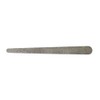 GOEI DIAMOND Diamond File for PRO Diamond Emery Slender (For