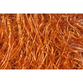 Hareline Fly Tying Shaggy Dub #288 Pheasant Tail Brown