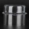 Blender Jar Cover, Corrosion‑Resistant Blender Accessory Safe for Vorwerk Thermomix