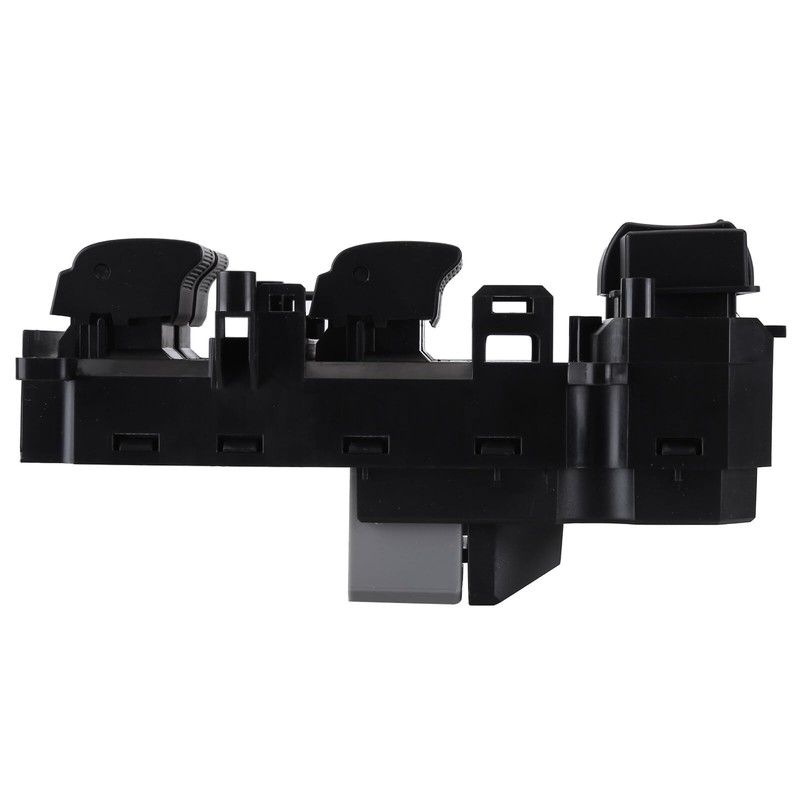 Oskkude 35750-TK4-A01 Front Driver Side Master Power Window Switch Compatible