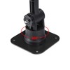 Mini Projector Ceiling Mount, Wall Mount Holder for Pico Projector,