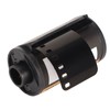 8 Sheet 35mm Color Print Film Waterproof HD Camera Color