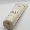 Body Firm Crepe Erase Body Refining Exfoliant 10 oz CITRUS