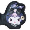 Sanrio 816205 Chromi Cable Holder (Romiare)