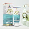 Optima Naturals Colours Of Life Omega 3.6.9 Cream 33% Moisturises,