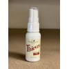 Young Living THIEVES SPRAY 1 oz  FACTORY SEALED