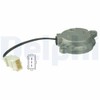 Delphi SS11148 Sensor