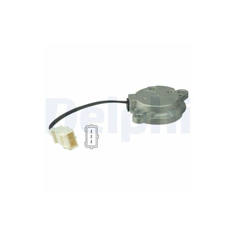 Delphi SS11148 Sensor