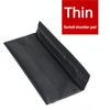 Barbell Pad Squat Weight Lifting Foam Neck Shoulder Protector Gym