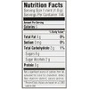 Breathsavers Peppermint Mints, 24-Count (2 Pack of 12)