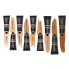 Maquillaje Liquido Acabado Mate Construible Mary Kay At Play