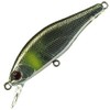 Palms Alexandra 50HW Abalone Ayu Lure