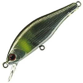 Palms Alexandra 50HW Abalone Ayu Lure