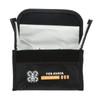 Battery Fireproof Explosion Proof Bag for DJI for Avata Drones