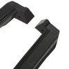 CHEDA Weatherstrip Coupe Side High Panel Pair Seals Compatible with